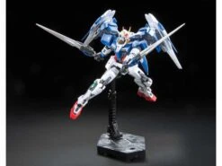 Bandai RG 1/144 #18 00 Raiser 19 Bandai RG 1/144 #18 00 Raiser -Model Figures Store 0034d19a 80ad 4b73 8d60 9e49dc430d9f