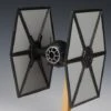 Bandai 1/72 First Order TIE Fighter