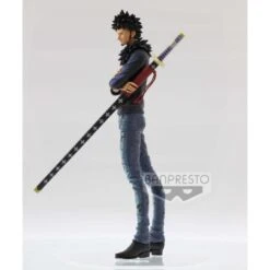 One Piece Grandista Manga Dimensions Trafalgar Law -Model Figures Store 00863c92 f1b7 4c99 968b e9aa63cfed8b