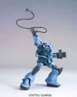 Bandai HGUC 1/144 #117 Gouf Custom -Model Figures Store 00981a57 0395 4806 912d d53542d6b6c1