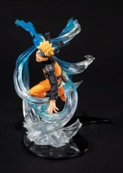 Bandai Naruto FiguartsZERO Naruto Uzumaki (Shippuden Kizuna Relation) 6 Bandai Naruto FiguartsZERO Naruto Uzumaki (Shippuden Kizuna Relation) -Model Figures Store 01844aed 6d33 4f95 92d6 bf95264808d5 1