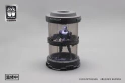 Model Figures Store -Model Figures Store 01 0527bdd7 8ed2 4a3f ab3f 78312e0d1d94 1