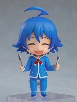 Welcome To Demon School! Iruma-kun Nendoroid No.2166 Iruma Suzuki -Model Figures Store 01c65e50 6f25 4513 aa57 af0f389e324b