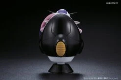 Bandai Figure-rise Mechanics - Frieza Hover Pod 12 Bandai Figure-rise Mechanics - Frieza Hover Pod -Model Figures Store 01d27814a5edb68370cf860196f2a66e.image .750x500