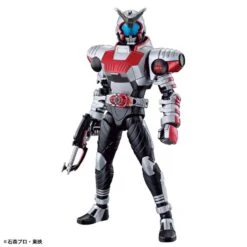 Bandai Kamen Rider Figure-rise Standard Kamen Rider Kabuto Model Kit 17 Bandai Kamen Rider Figure-rise Standard Kamen Rider Kabuto Model Kit -Model Figures Store 01e87950 99b7 414f 8187 38f3898e3556