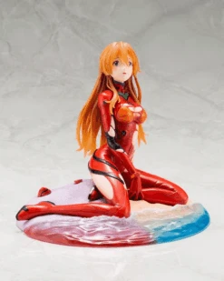 Kotobukiya Rebuild Of Evangelion Asuka Langley (Last Scene Ver.) 1/6 Scale Figure 23 Kotobukiya Rebuild Of Evangelion Asuka Langley (Last Scene Ver.) 1/6 Scale Figure -Model Figures Store 040c51a2 f61e 45a0 85ba b12365ef8e44