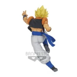 Dragon Ball Super Son Goku FES!! Vol.15 Super Saiyan Gogeta -Model Figures Store 044d9a8c b3dd 45ed 8213 3884ebe3b4a6