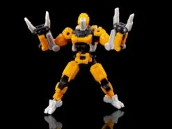 Bandai Armored Puppet Industry Type 3 1/24 Scale Model Kit -Model Figures Store 04b95e75 54d8 4b40 a641 a221dffb55a6