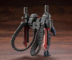 Hexa Gear Governor Bump Up Expander (Collector's Edition) 1/24 Scale Model Kit 13 Hexa Gear Governor Bump Up Expander (Collector's Edition) 1/24 Scale Model Kit -Model Figures Store 04ec5bb9 8cc0 49f1 bfaf d88863f2fabb