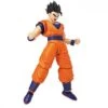 Bandai FIGURE-RISE STANDARD ULTIMATE SON GOHAN