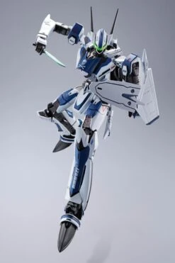 Bandai Macross Frontier DX Chogokin VF-25 Messiah Valkyrie (Worldwide Anniversary Ver.) 24 Bandai Macross Frontier DX Chogokin VF-25 Messiah Valkyrie (Worldwide Anniversary Ver.) -Model Figures Store 053477dc bed0 43a6 aa9d a4d43c421313