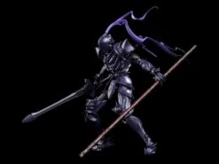 Bandai Fate/Grand Order Berserker (Lancelot) Figure -Model Figures Store 05738061 f527 4567 992d d74cef3e1ee7