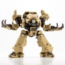 Kotobukiya M.S.G. Modeling Support Goods Heavy Weapon Unit 29 Action Knuckle Set (Type B) -Model Figures Store 057dbc9c f883 4cf7 aa32 841798d1a474 e91fef43 2f2b 4461 b319 639b23adb648