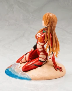 Kotobukiya Rebuild Of Evangelion Asuka Langley (Last Scene Ver.) 1/6 Scale Figure 20 Kotobukiya Rebuild Of Evangelion Asuka Langley (Last Scene Ver.) 1/6 Scale Figure -Model Figures Store 0616a21d adc7 41eb bd38 d4dfb789403f