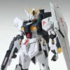 Bandai MG 1/100 RX-93 Nu Gundam "Ver. Ka"