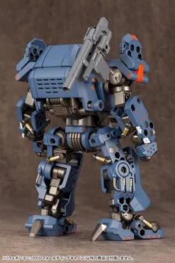 M.S.G. Modeling Support Goods Weapon Unit 03 Folding Cannon 17 M.S.G. Modeling Support Goods Weapon Unit 03 Folding Cannon -Model Figures Store 076de6c5 0cee 4f45 ba44 15feb3d81eb7