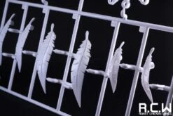 R.C.W. Six Wing Set 1/12 Scale Model Accessory -Model Figures Store 07be022a 18e6 4d88 ae0f 6d8eee04a951