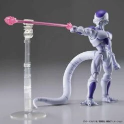 Bandai Dragon Ball Z Figure-rise Standard Final Form Frieza Model Kit -Model Figures Store 083984a1 37ae 4cfb 84a7 3c173d6667f4