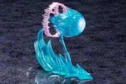 Mega Man X (Premium Charge Shot Ver.) 1/12 Scale Model Kit 16 Mega Man X (Premium Charge Shot Ver.) 1/12 Scale Model Kit -Model Figures Store 090fddab 46cd 442b a4f7 2ccb7c38873e