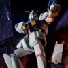 Bandai Mobile Suit Gundam 0080 War In The Pocket Robot Spirits RX-78NT-1 Gundam NT-1 (Ver. A.N.I.M.E.) (Reissue)