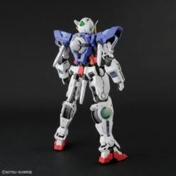 Bandai PG 1/60 Gundam Exia -Model Figures Store 0a5962c7 bac1 4091 98bc 3b08c93c43f0