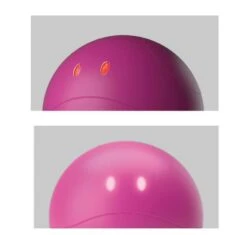 Bandai Gundam Figure-rise Mechanics Haro (Pink) Model Kit 9 Bandai Gundam Figure-rise Mechanics Haro (Pink) Model Kit -Model Figures Store 0a848c13 7511 4716 bc9b edb08bdd14c8