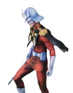 MegaHouse Mobile Suit Gundam Gundam Guys Generation Char Aznable 14 MegaHouse Mobile Suit Gundam Gundam Guys Generation Char Aznable -Model Figures Store 0ae1b425 367b 4765 a6b1 0483f6b0a6fc