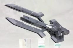 M.S.G. Modeling Support Goods Heavy Weapon Unit 05 Mega Slash Edge -Model Figures Store 0c1070ac 4627 400a 86aa 37f95f36dd97