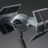 Bandai Star Wars TIE Fighter Advanced X1 1/72 Scale Model Kit