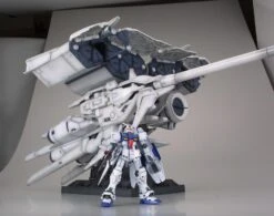 Bandai HGUC 1/144 #28 RX-78 GP03 Dendrobium 36 Bandai HGUC 1/144 #28 RX-78 GP03 Dendrobium -Model Figures Store 0e621d79 23be 496f bf38 cf8e34af101a