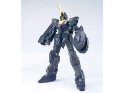 Bandai MG 1/100 RX-0 Unicorn Gundam 02 Banshee 12 Bandai MG 1/100 RX-0 Unicorn Gundam 02 Banshee -Model Figures Store 0ee607bc 727b 410b a4b5 fb18e4ae83f6