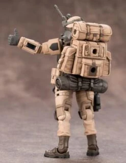 Hexa Gear Early Governor Vol.1 1/24 Scale Model Kit -Model Figures Store 0fb5d91d d913 4ca8 bf2d 9a924c9aeb29