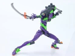 RG Evangelion Unit-00/01/02 Universal Weapon Expansion Model Kit -Model Figures Store 10 213fb4f9 fe7f 4259 b43d 1148a71163fd