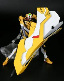 RG Eva Shield And Gatling Gun -Model Figures Store 10 24a00aa7 5c32 4655 a073 4916f9f17cd4 1