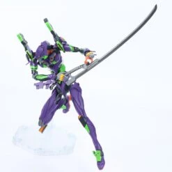 RG Evangelion Unit-00/01/02 Universal Weapon Expansion Model Kit -Model Figures Store 10 2 e624682a 839a 4964 89c2 ffc9da5ec07a