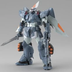 Bandai MG 1/100 Mobile Ginn 14 Bandai MG 1/100 Mobile Ginn -Model Figures Store 10c6f5c0 9053 4ccb ab60 f6b4e0a68bdf