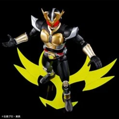 Bandai Kamen Rider Figure-rise Standard Kamen Rider Agito (Ground Form) Model Kit 19 Bandai Kamen Rider Figure-rise Standard Kamen Rider Agito (Ground Form) Model Kit -Model Figures Store 1130bd54 6ddb 48c9 9d84 d357d4f1cbb2