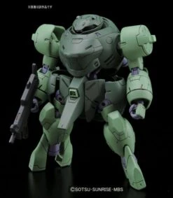 Bandai HG-IBO 1/144 #9 Man Rodi -Model Figures Store 115 895x1024 1