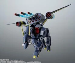 Bandai Gundam Robot Spirits Free Treaty Zodiac Federation ZAFT Weapon Set (Ver. A.N.I.M.E.) -Model Figures Store 1160532d 539a 432c bc8b b05cef8fdfb6