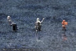 Metal Gear Solid 4 Guns Of The Patriots Metal Gear Rex 1/100 Scale Model Kit -Model Figures Store 1177eb0a 12d2 4c0a 9d3f 2b16869ceea8