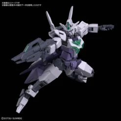 Bandai HGBDR 1/144 #42 Core Gundam II (G3 Color) -Model Figures Store 119009176 641999546520076 4224894542932742850 o
