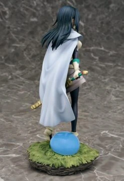 That Time I Got Reincarnated As A Slime Shizue 1/7 Scale Figure 10 That Time I Got Reincarnated As A Slime Shizue 1/7 Scale Figure -Model Figures Store 1197ef7c 49c5 43ed a575 dc4043b7a277