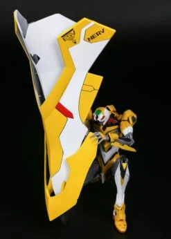 RG Eva Shield And Gatling Gun -Model Figures Store 11 c8d227dd 4e3d 4894 bcde 5505deb54523