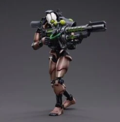 Warhammer 40K Necrons Szarekhan Dynasty Deathmark 1/18 Scale Figure Set -Model Figures Store 11b35dd1 60b7 4625 97c3 c29df426a974