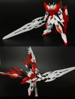 Joker Wing Gundam Zero Honoo Sword Kit 15 Joker Wing Gundam Zero Honoo Sword Kit -Model Figures Store 12033189 10153571175096897 93389764939947997 n