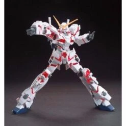 Bandai HGBC 1/144 Jigen Build Knuckles Kaku 5 Bandai HGBC 1/144 Jigen Build Knuckles Kaku -Model Figures Store 12 1 cb0d22c9 63ac 44ef 9fca 8f1e40e65654