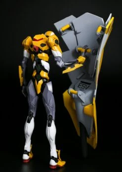 RG Eva Shield And Gatling Gun -Model Figures Store 12 1f8a8df6 a4cd 44ca 89ce 4794d2949e17