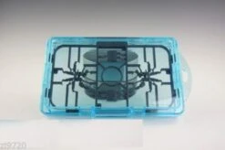 MG 1/100 All Moving Finger Hands Full Action Palm -Model Figures Store 12 2 19854a7f 0af4 4e75 ba09 f333659d2013