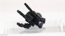 MG 1/100 All Moving Finger Hands Full Action Palm -Model Figures Store 12 3 904225ee ebba 4dac a5db b8eab0dc157d