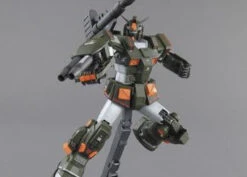 Bandai MG 1/100 Full Armor Gundam 6 Bandai MG 1/100 Full Armor Gundam -Model Figures Store 12 66127af8 5450 4af2 a53b 741a2956cb98